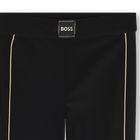 Jersey leggings BOSS 
                    GIRL