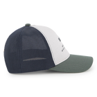 Cap with adjustable closure BOSS 
                    BOY