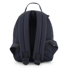 Small backpack BOSS 
                    BOY