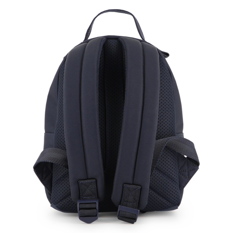 SMALL BACKPACK BOSS 
                        BOY