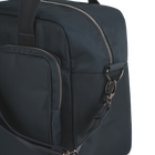 Zip-up changing bag BOSS 
                    UNISEX