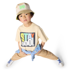 Trousers BILLIEBLUSH 
                    BOY