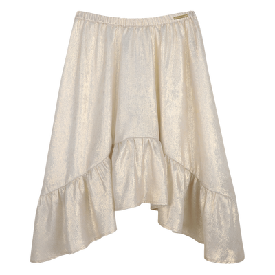 Long skirt MICHAEL KORS GIRL