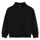 Sweatshirt ZADIG & VOLTAIRE 
                    BOY