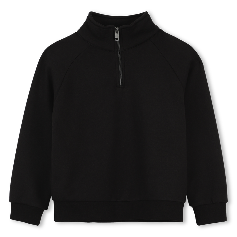 Sweatshirt ZADIG & VOLTAIRE 
                        BOY