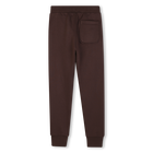 Jogging pants BOSS 
                    GIRL