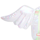 Small wings backpack BILLIEBLUSH 
                    GIRL