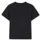 Set of 2 t-shirts DKNY 
                    BOY