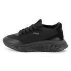 Lace-up trainers BOSS 
                    BOY
