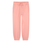 Joggers KENZO KIDS 
                    GIRL