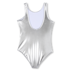 1-piece swimwear DKNY 
                    GIRL
