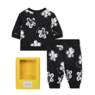 Jogger set MARC JACOBS 
                    UNISEX