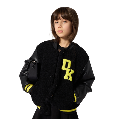 Jacket DKNY UNISEX