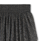 Pleated skirt ZADIG & VOLTAIRE 
                    GIRL