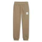 Jogger trousers, DARK STONE, hi-res