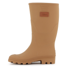 Rain boots CHLOE 
                    GIRL
