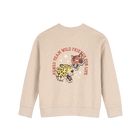 Sweatshirt KENZO KIDS 
                    GIRL