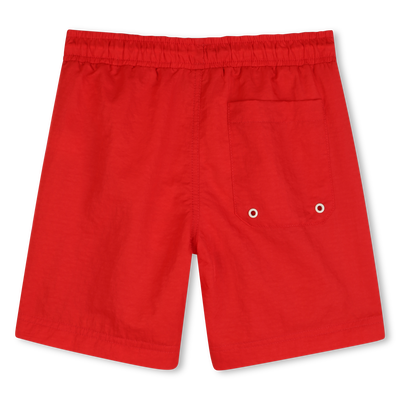 SWIM SHORTS TIMBERLAND BOY