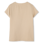 Short-sleeved T-shirt MICHAEL KORS 
                    GIRL