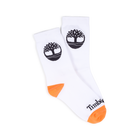 Set of 2 pairs of socks TIMBERLAND 
                    BOY