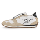 Sneakers ZADIG & VOLTAIRE 
                    GIRL