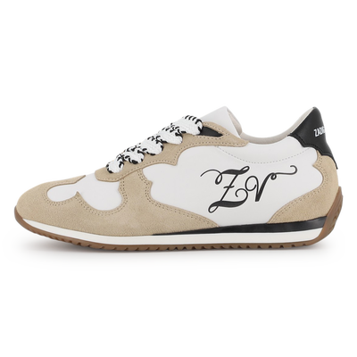 Sneakers ZADIG & VOLTAIRE GIRL