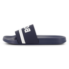 Slides BOSS 
                    BOY