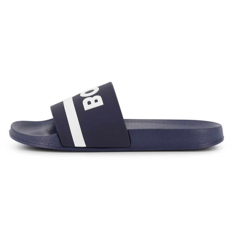 Slides BOSS 
                        BOY