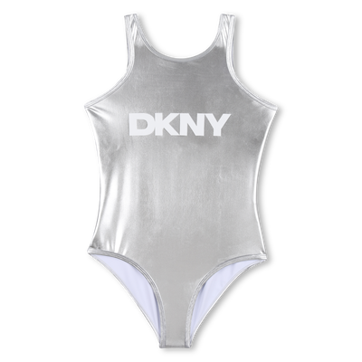 1-piece swimwear DKNY GIRL
