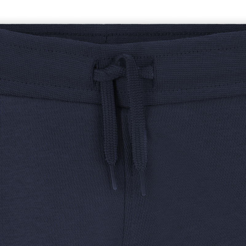 Joggers BOSS 
                        BOY