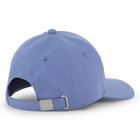Cap with adjustable closure BOSS 
                    BOY