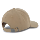 Twill cap BOSS 
                    BOY