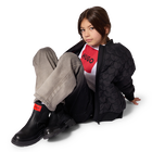 Bomber jacket HUGO 
                    GIRL