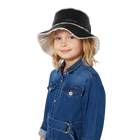 Denim dress MICHAEL KORS 
                    GIRL