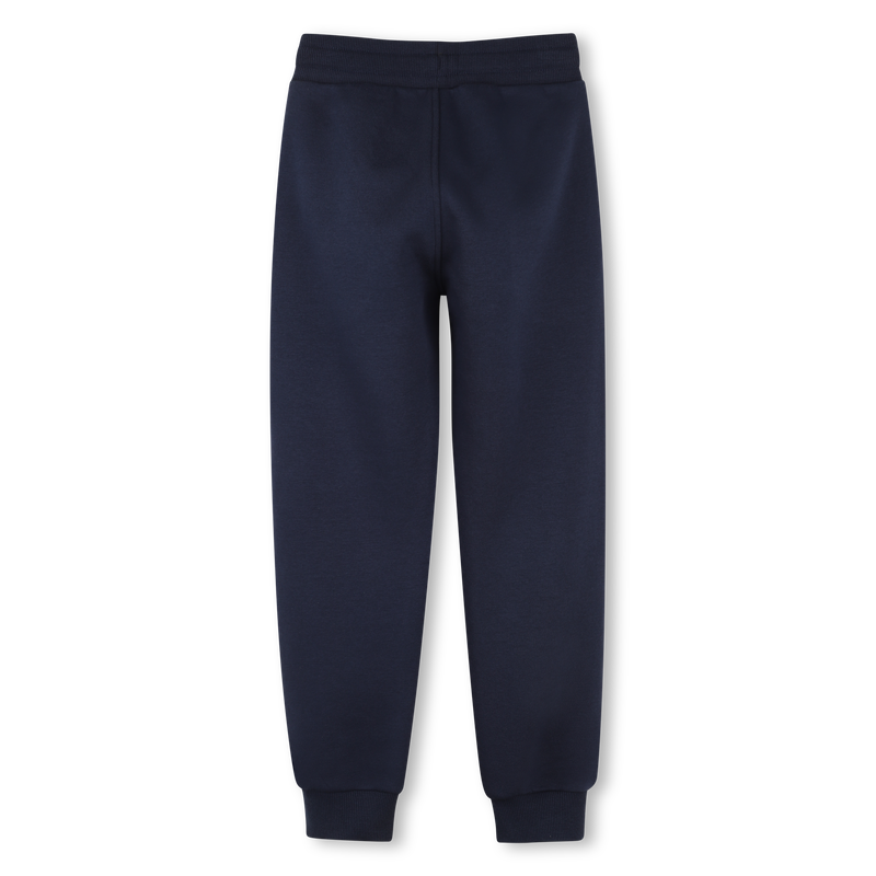 Logo trousers TIMBERLAND 
                        BOY