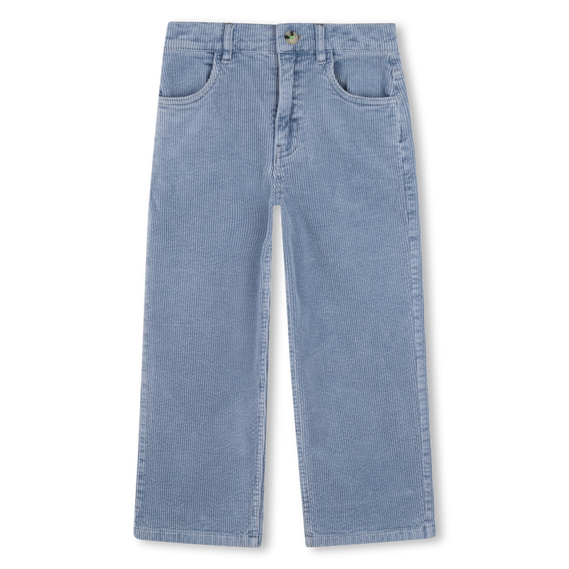 Pants BILLIEBLUSH 
                        BOY