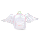 Small wings backpack BILLIEBLUSH 
                    GIRL