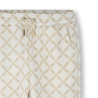 Jogging trousers MICHAEL KORS 
                    GIRL