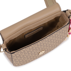 Handbag MICHAEL KORS 
                    GIRL