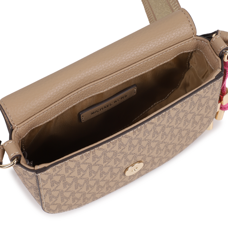 HANDBAG MICHAEL KORS 
                        GIRL