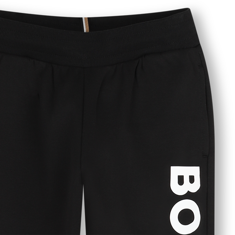 Jogging pants BOSS 
                        BOY