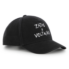 Cap with logo ZADIG & VOLTAIRE 
                    GIRL