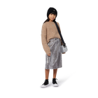 Knitted sweater DKNY 
                    GIRL