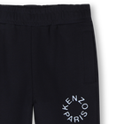 Sweatshirt and pants set KENZO KIDS 
                    UNISEX