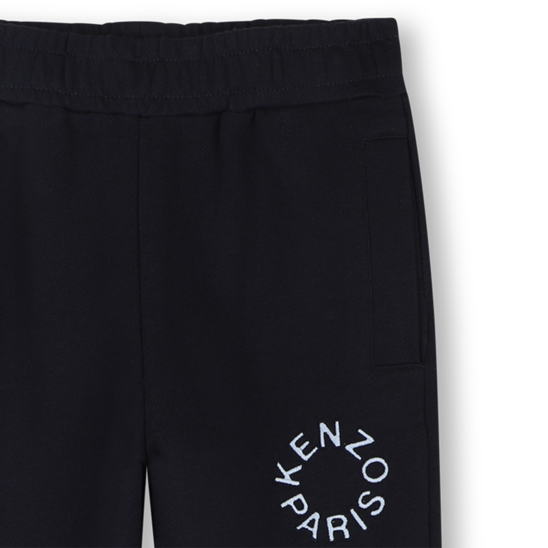 Sweatshirt and pants set KENZO KIDS 
                        UNISEX