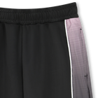 Multicoloured jogging shorts BOSS 
                    BOY
