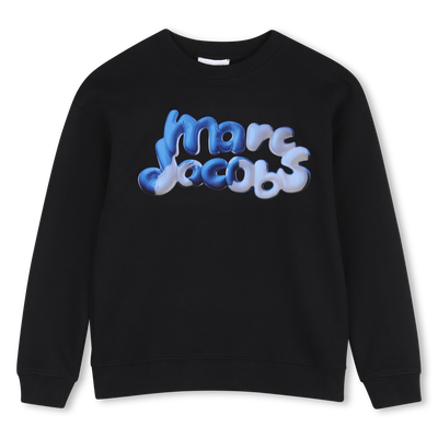 Sweatshirt MARC JACOBS BOY