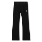 Pants KENZO KIDS 
                    GIRL
