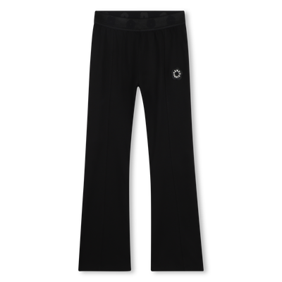 Pants KENZO KIDS GIRL
