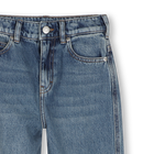 Denim pants ZADIG & VOLTAIRE 
                    BOY